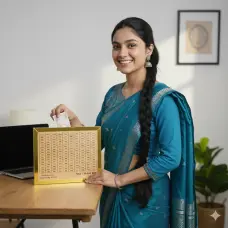 মানি সেভিংস ব্যাংক