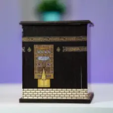 কাবা বক্স