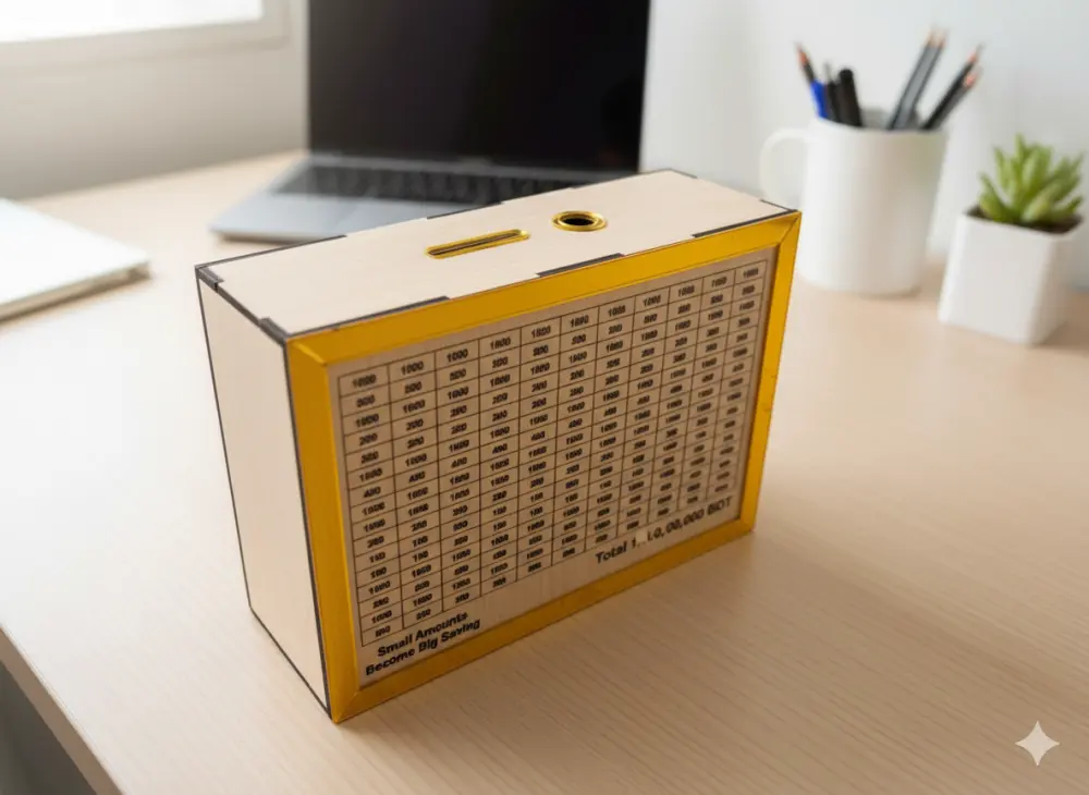 gemini-generated-image-8o7h6j8o7h6j8o7h-1